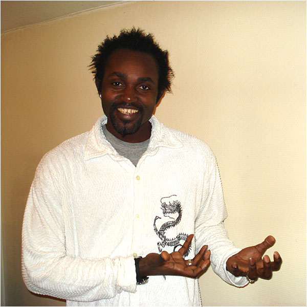 ���������